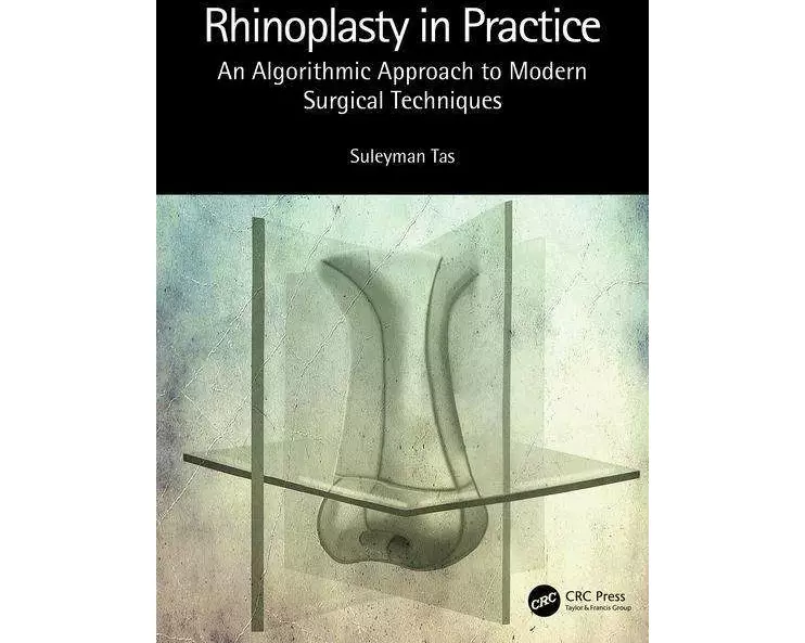 Rhinoplasty in Practice