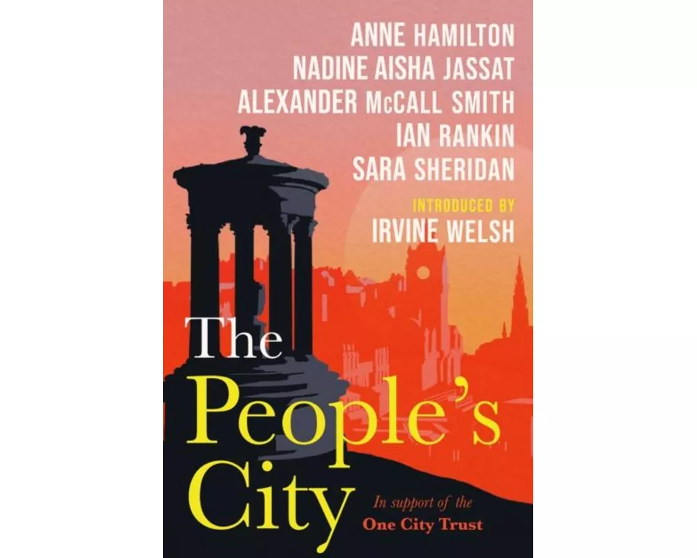 The People's City