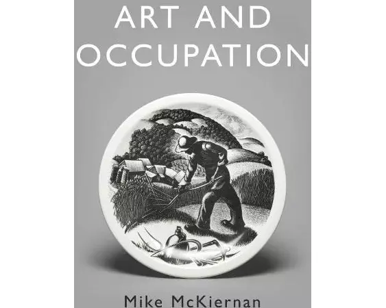 Art and Occupation