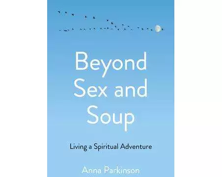 Beyond Sex and Soup