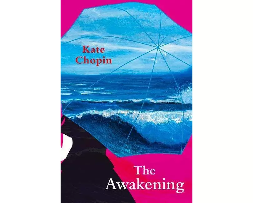The Awakening and Selected Short Stories (Legend Classics)