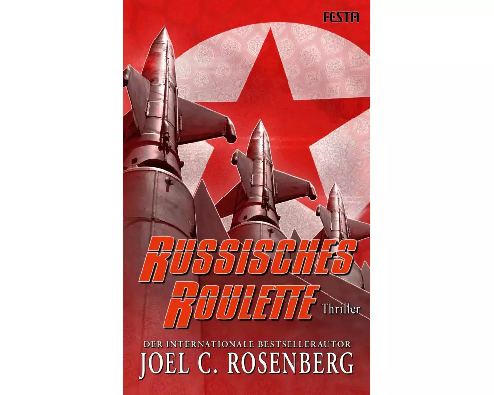 Russisches Roulette