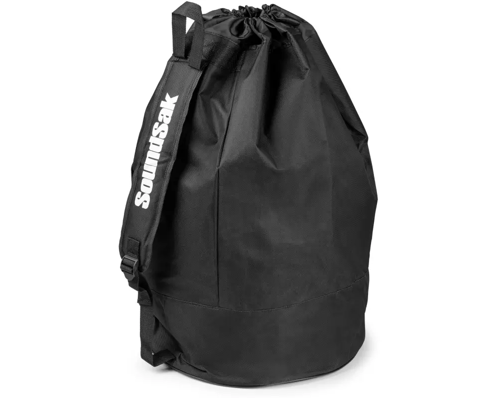 Vonyx SoundSak Mini Universaltasche fuer Lautsprecher bis 12 Zoll