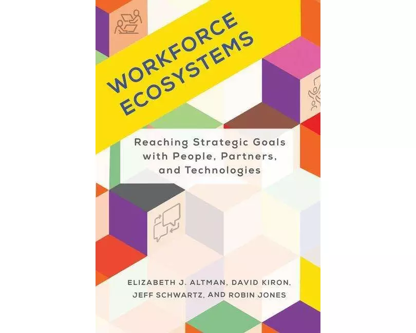 Workforce Ecosystems