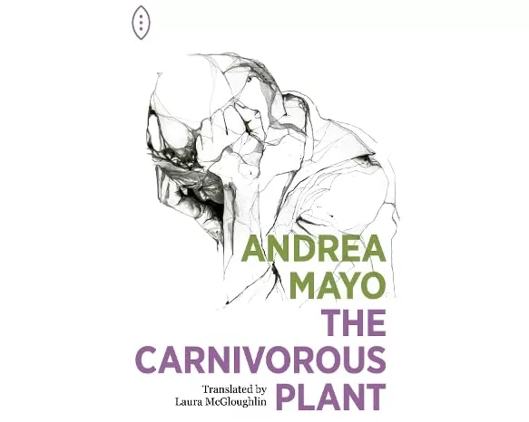 The Carnivorous Plant