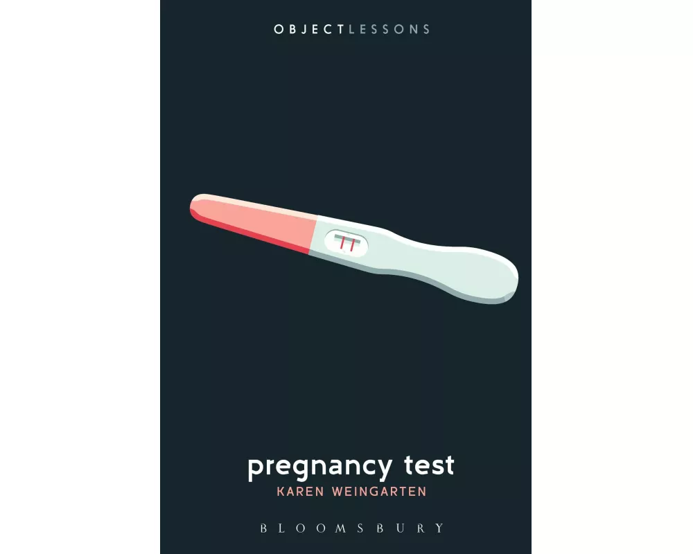 Pregnancy Test