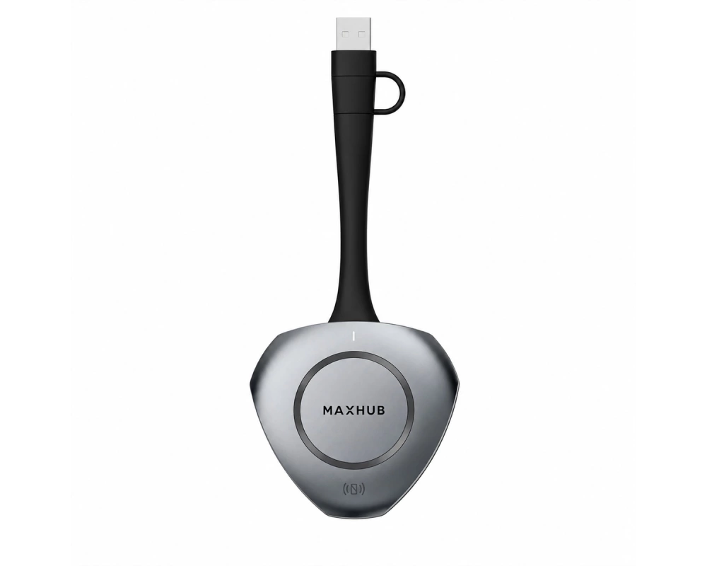 Hisense Wifi Dongle WT13M WE3FE Serie