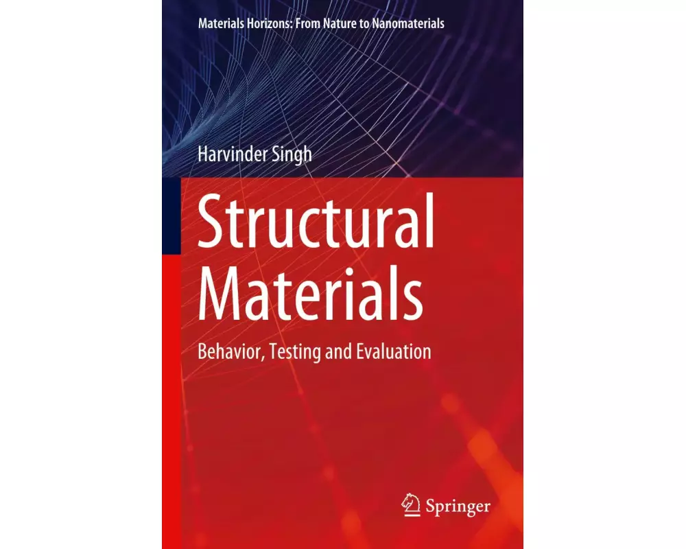 Structural Materials