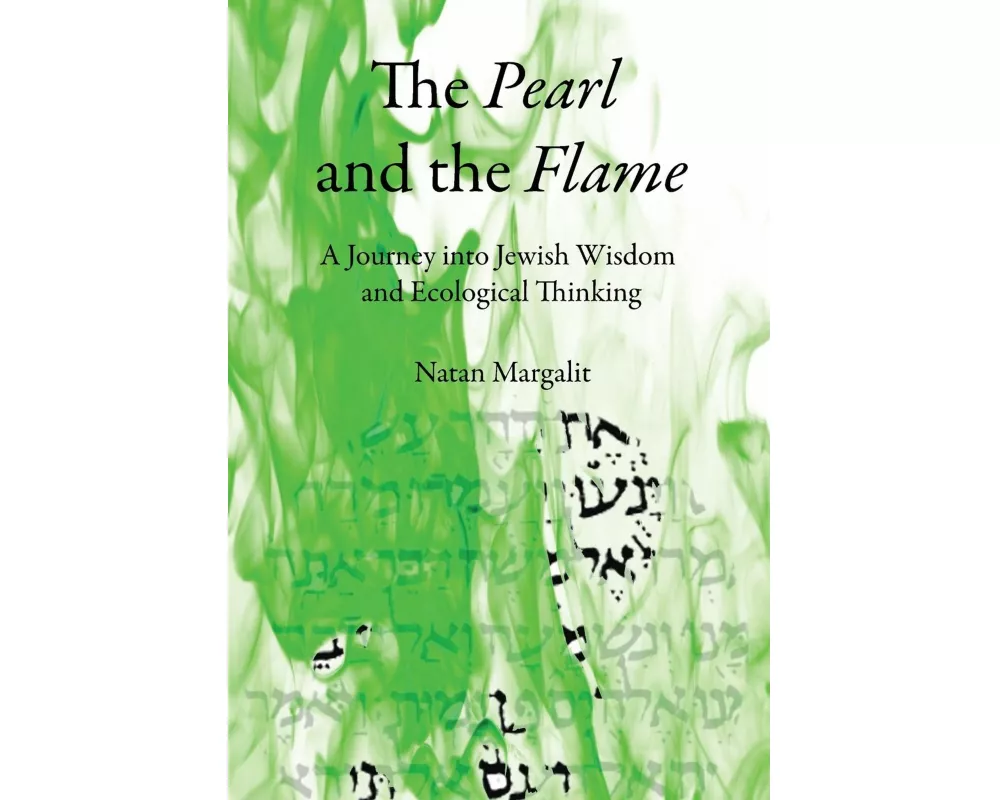 The Pearl and the Flame