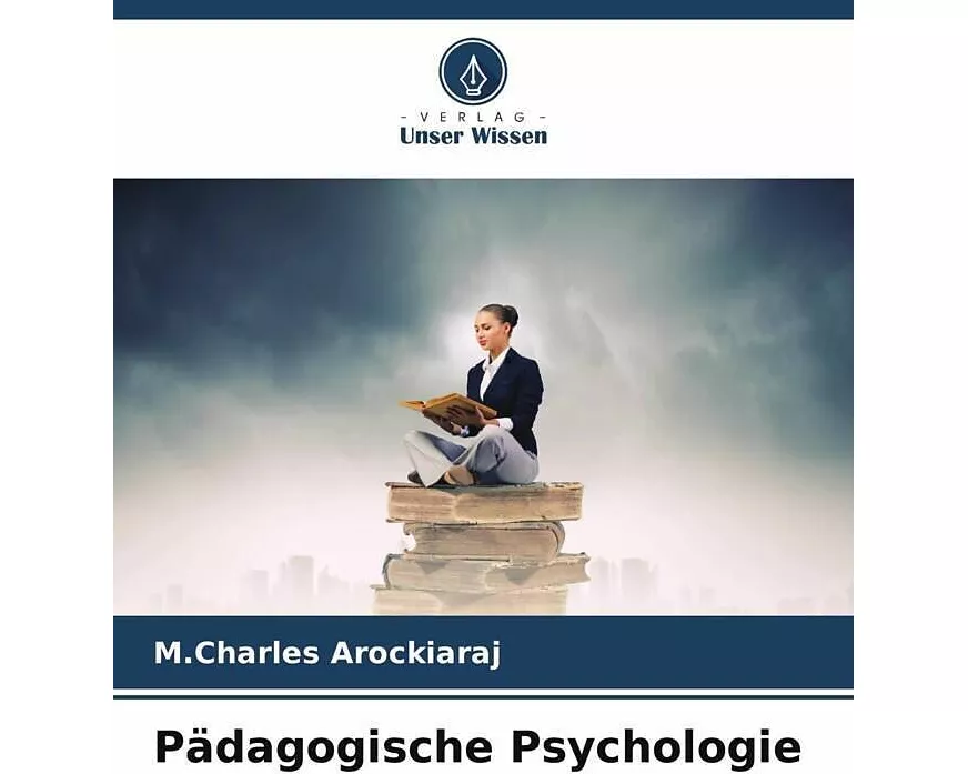 Pädagogische Psychologie
