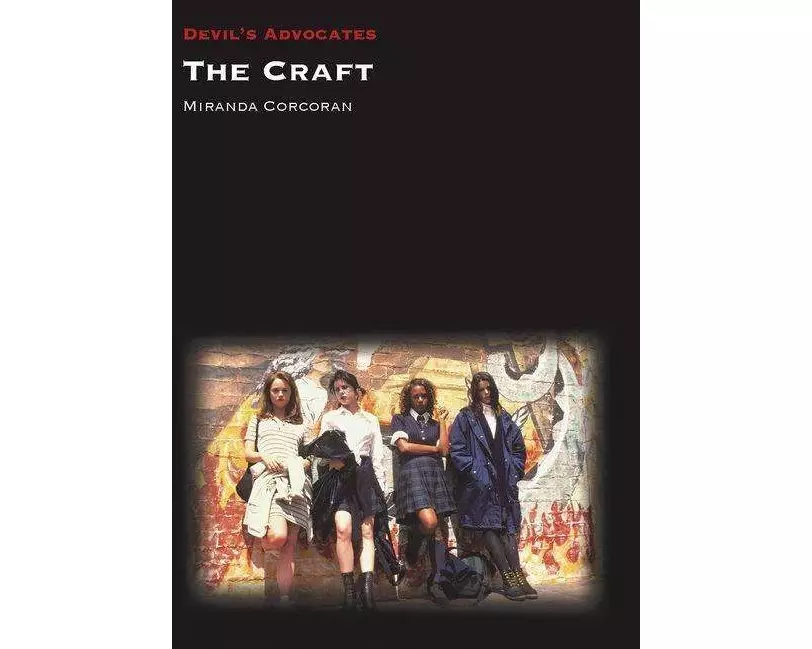 The Craft
