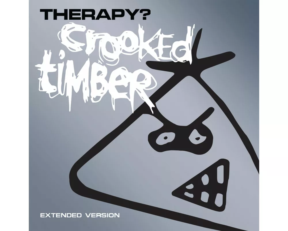 Crooked Timber - Extended Version