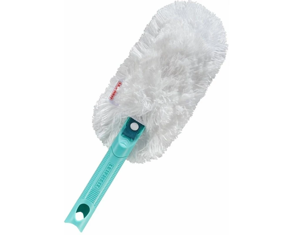 Leifheit Staubwedel Superduster