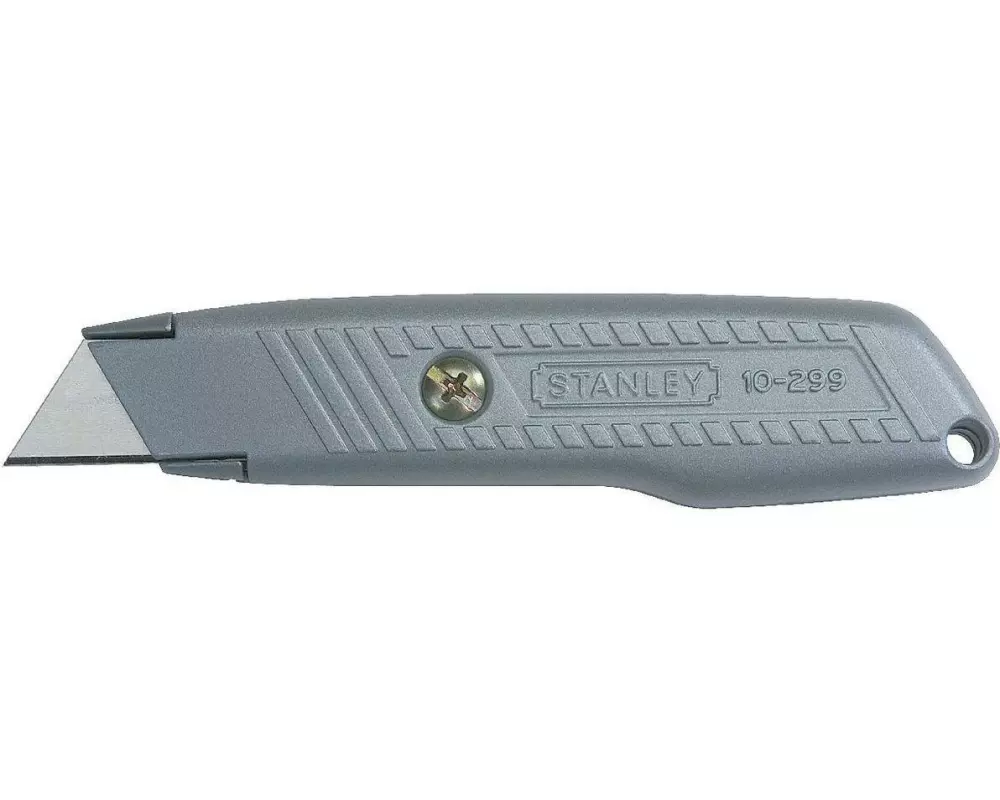 Stanley Messer 299 19 mm