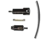VM1 VM2 VM3 IN-LINE FUSE KIT