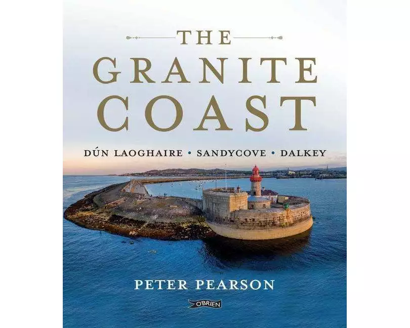 The Granite Coast