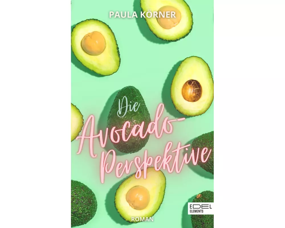 Die Avocado-Perspektive