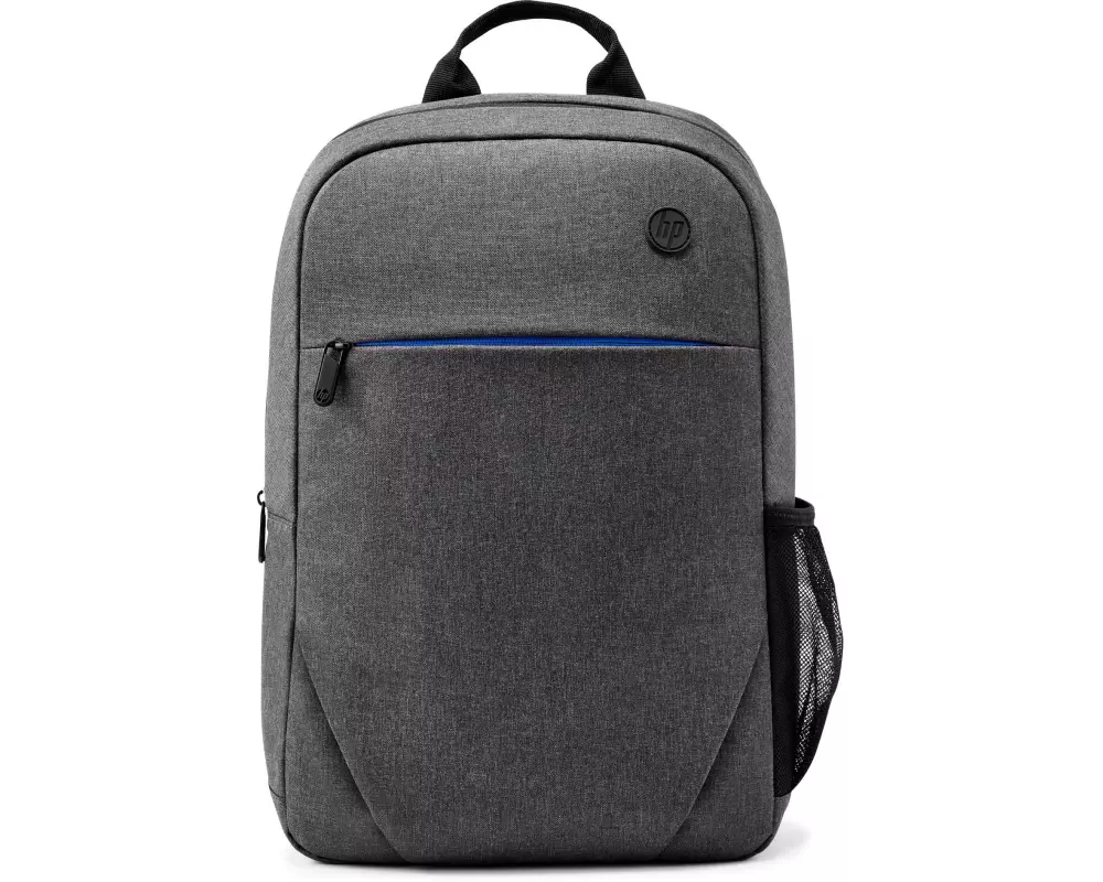 HP Notebook-Rucksack Prelude 1E7D6AA 15.6 "