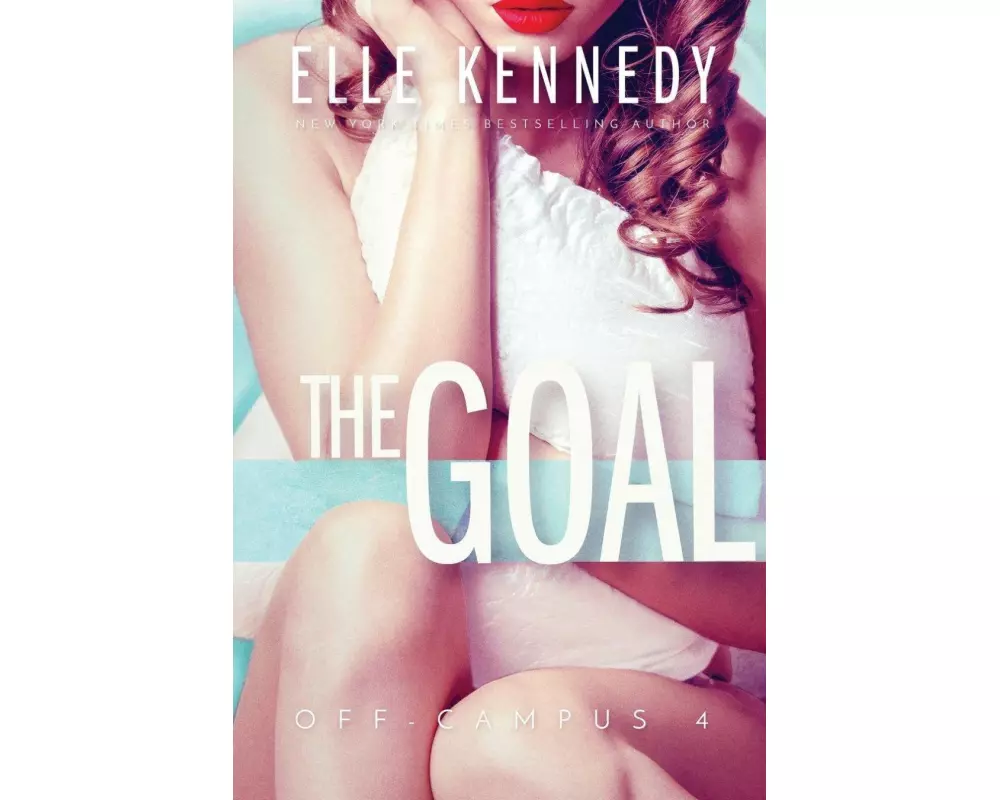 The Goal
