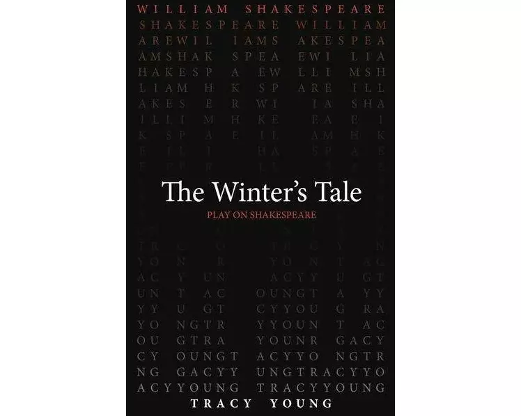 The Winter`s Tale