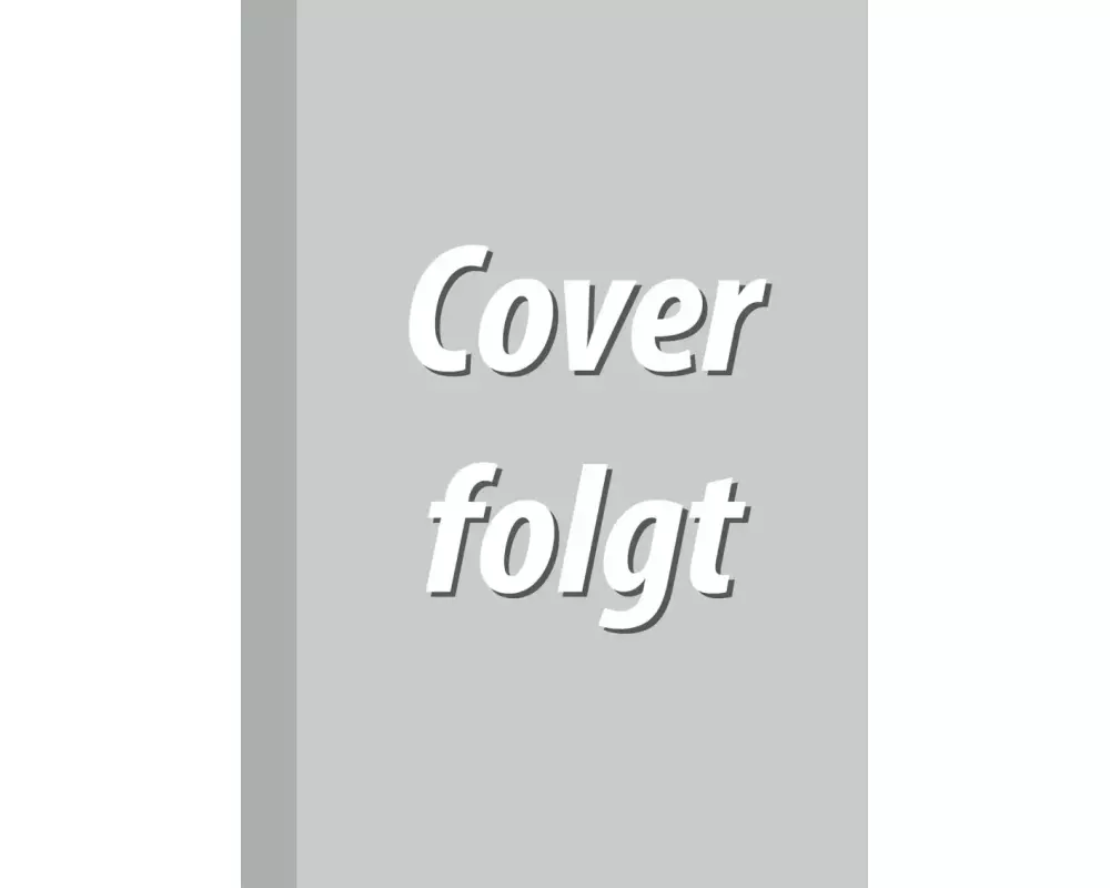 Michel Vaillant Collector's Edition 04