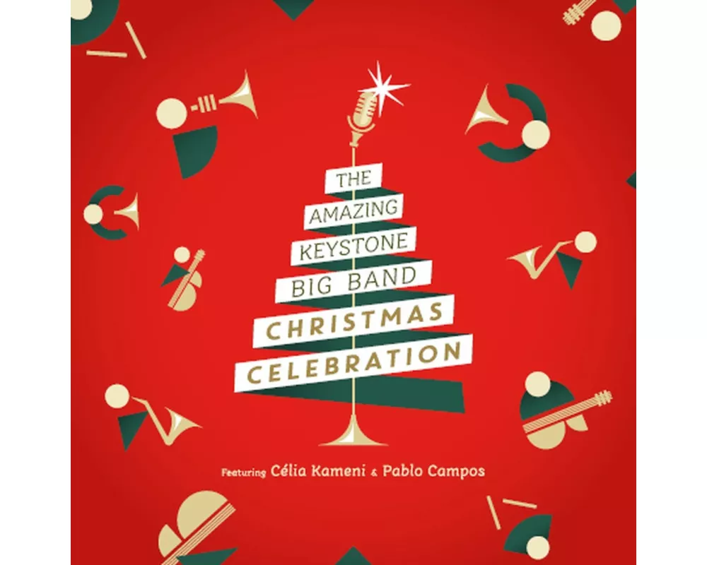 Christmas Celebration