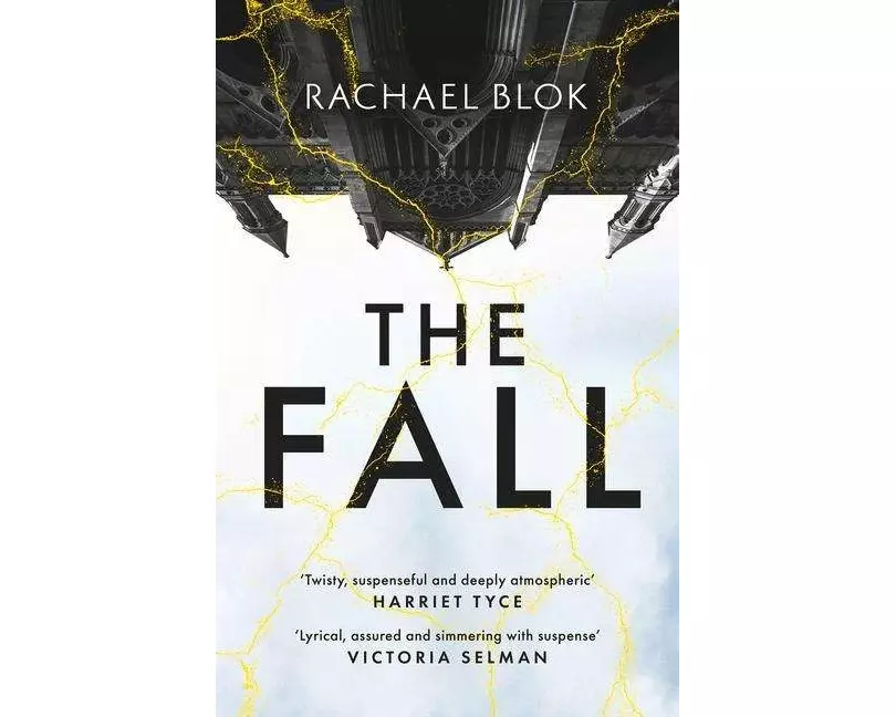 The Fall