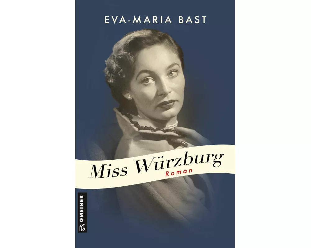 Miss Würzburg