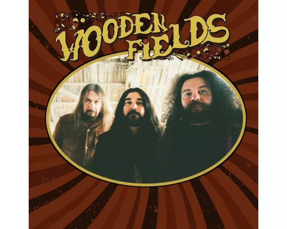 Wooden Fields
