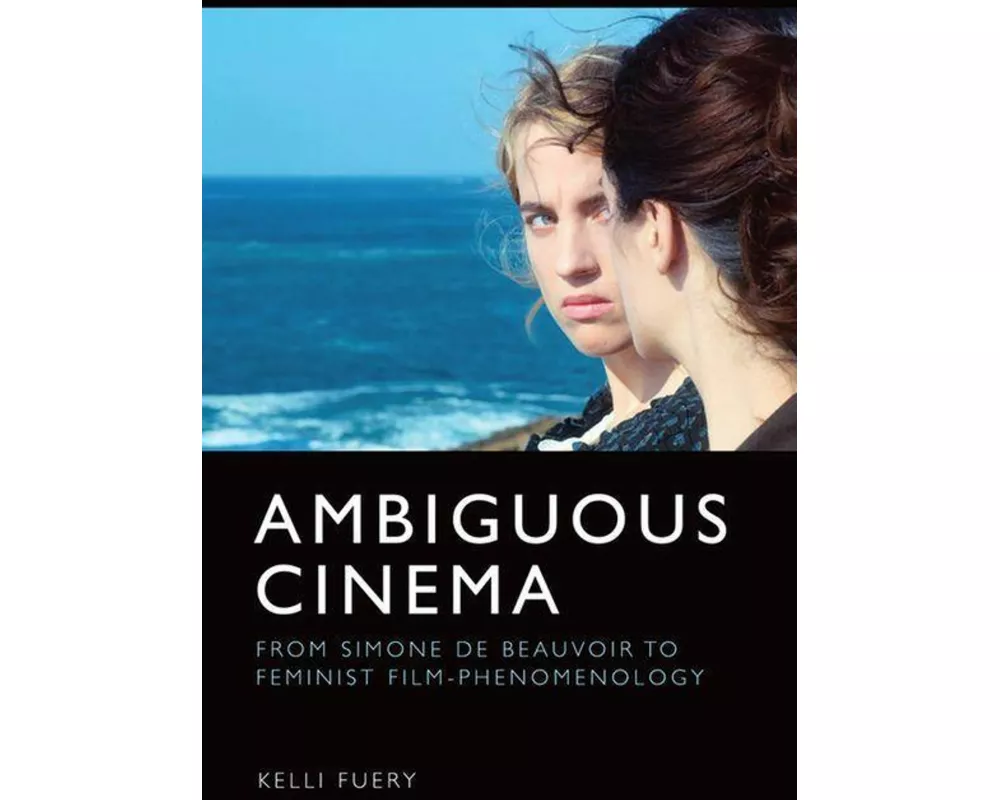 Ambiguous Cinema