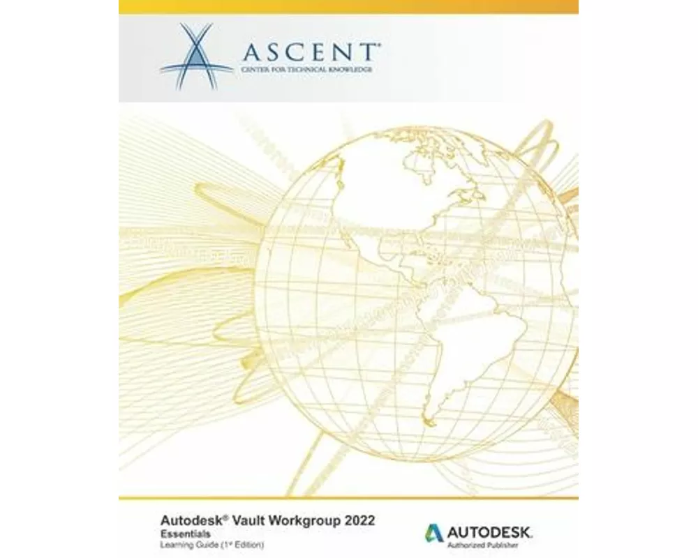 Autodesk Vault Workgroup 2022