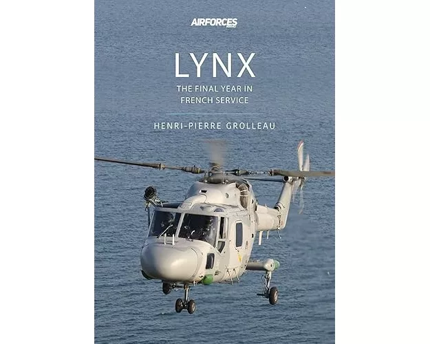 Lynx