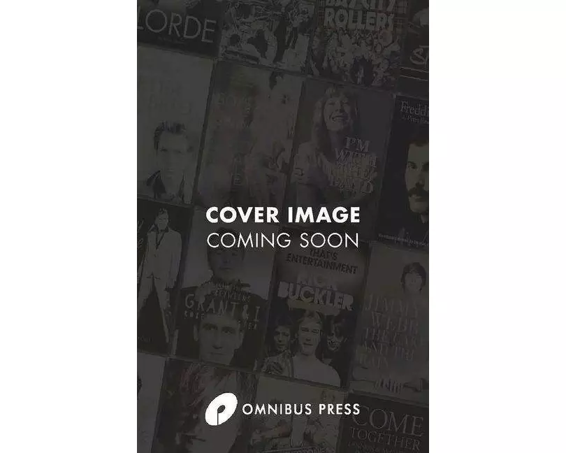 Whatever Happened to Slade?