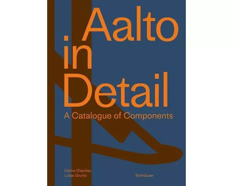 Aalto in Detail