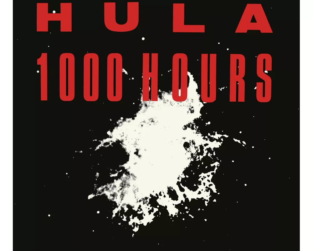 1000 Hours