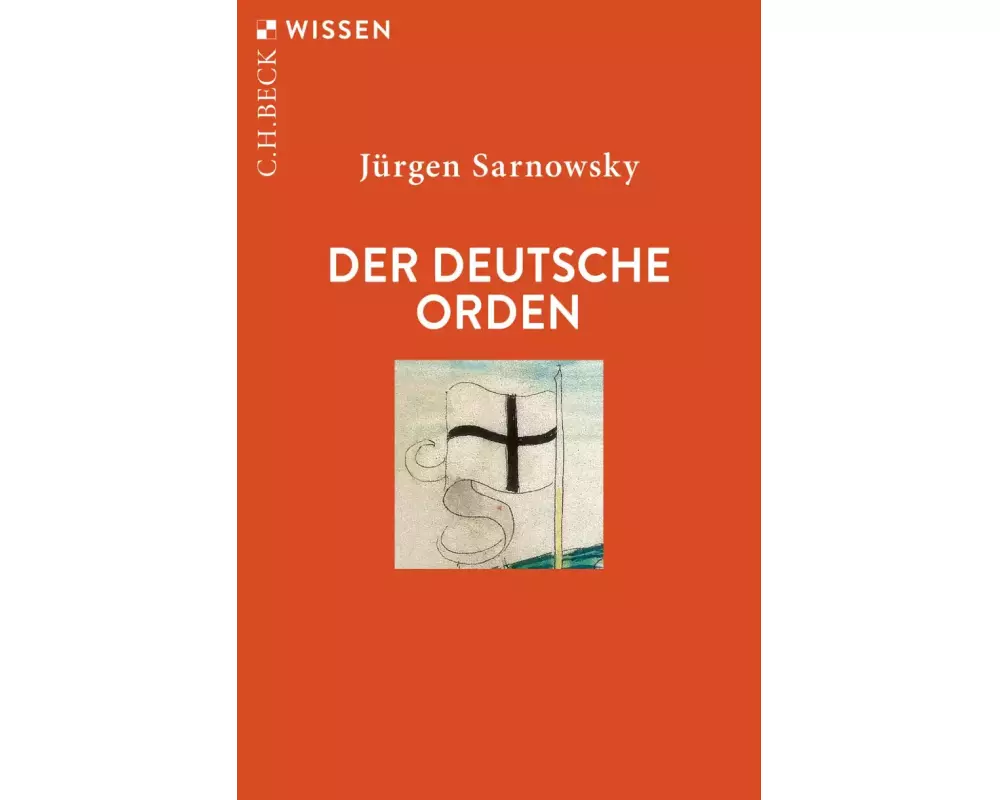 Der Deutsche Orden