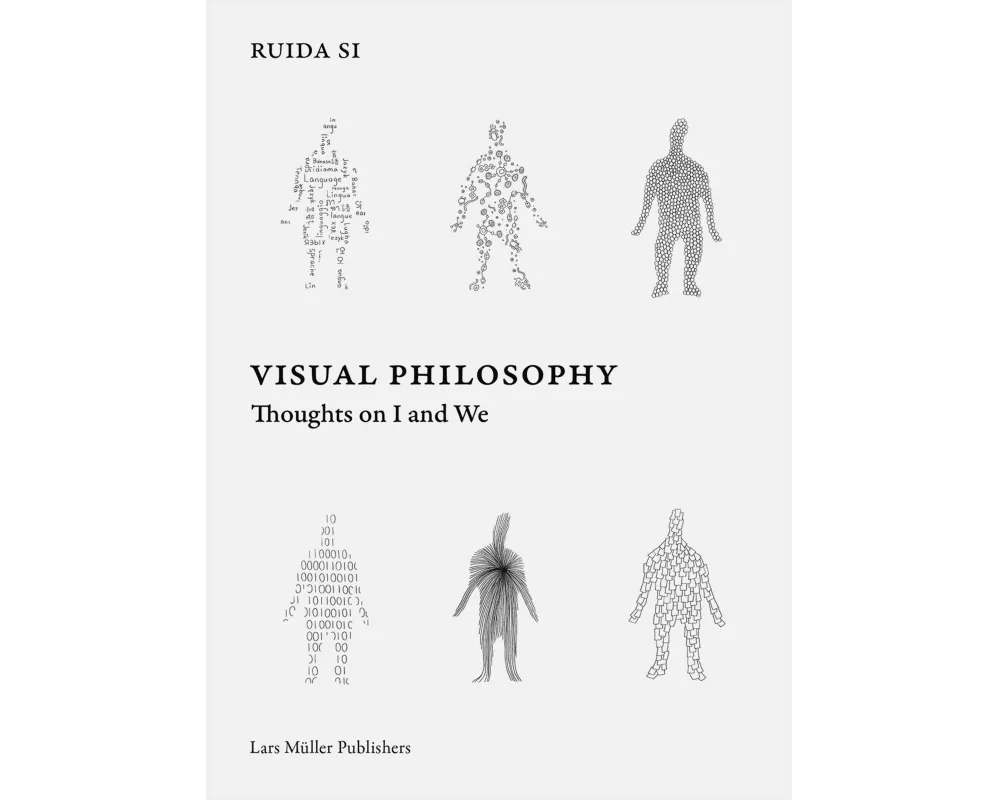 Visual Philosophy