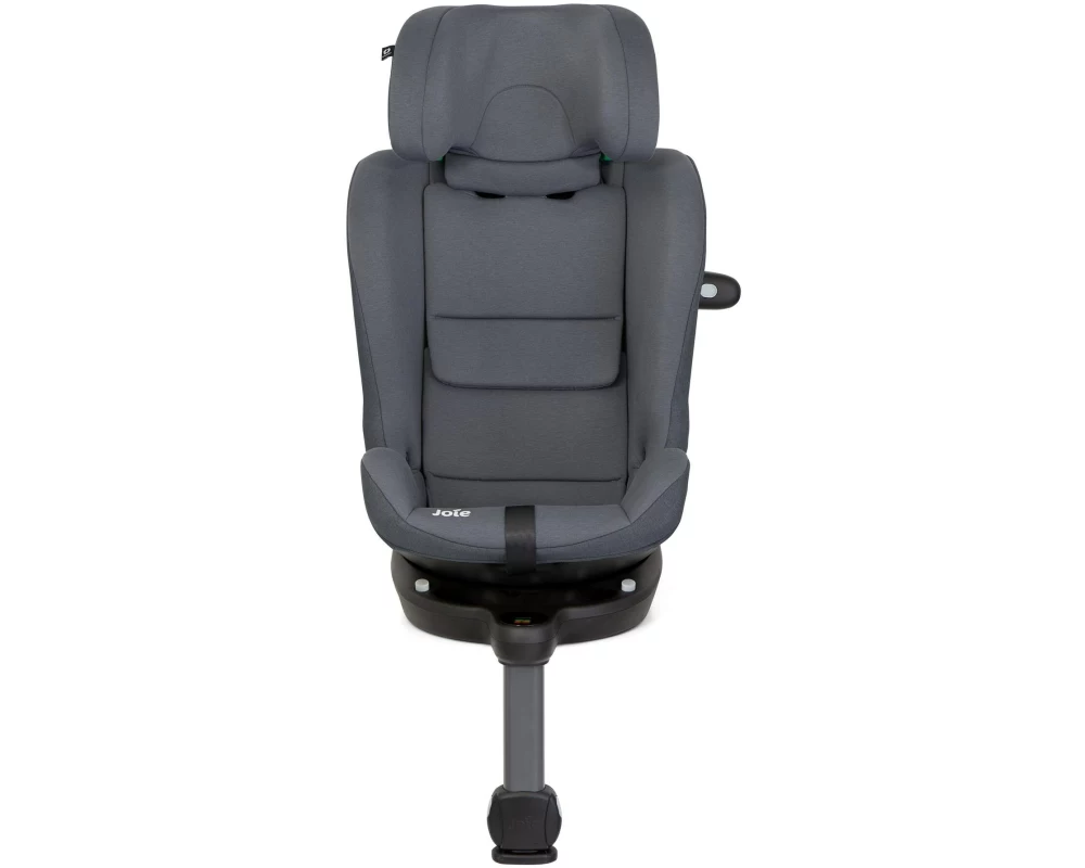 Joie I-Spin 360 Max 40-150 cm 360-Grad-Drehfunktion