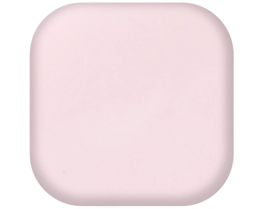 essie Nagellack Sheer Luck 513 Sheer Luck
