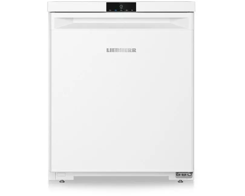 Liebherr Gefrierschrank Fe 1003 Pure Rechts