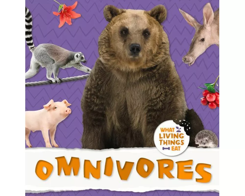Omnivores