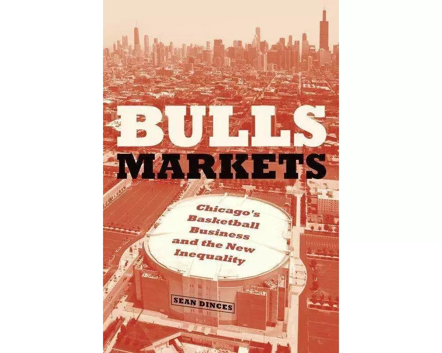 Bulls Markets