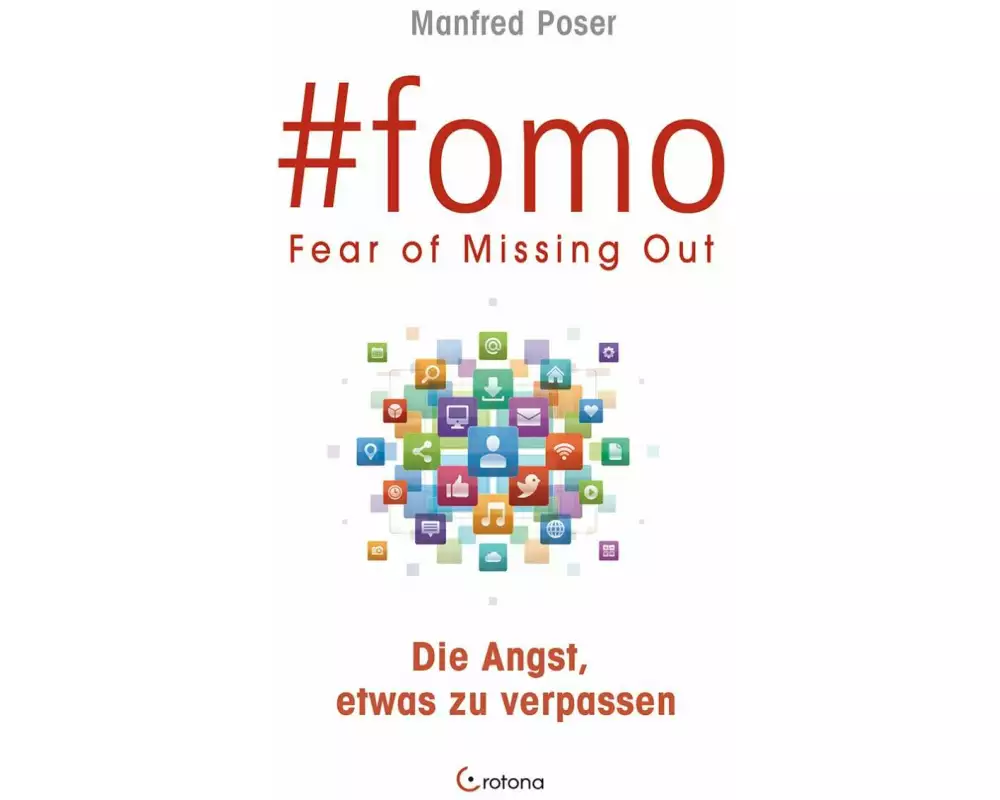 #fomo