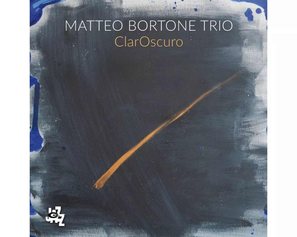 Claroscuro
