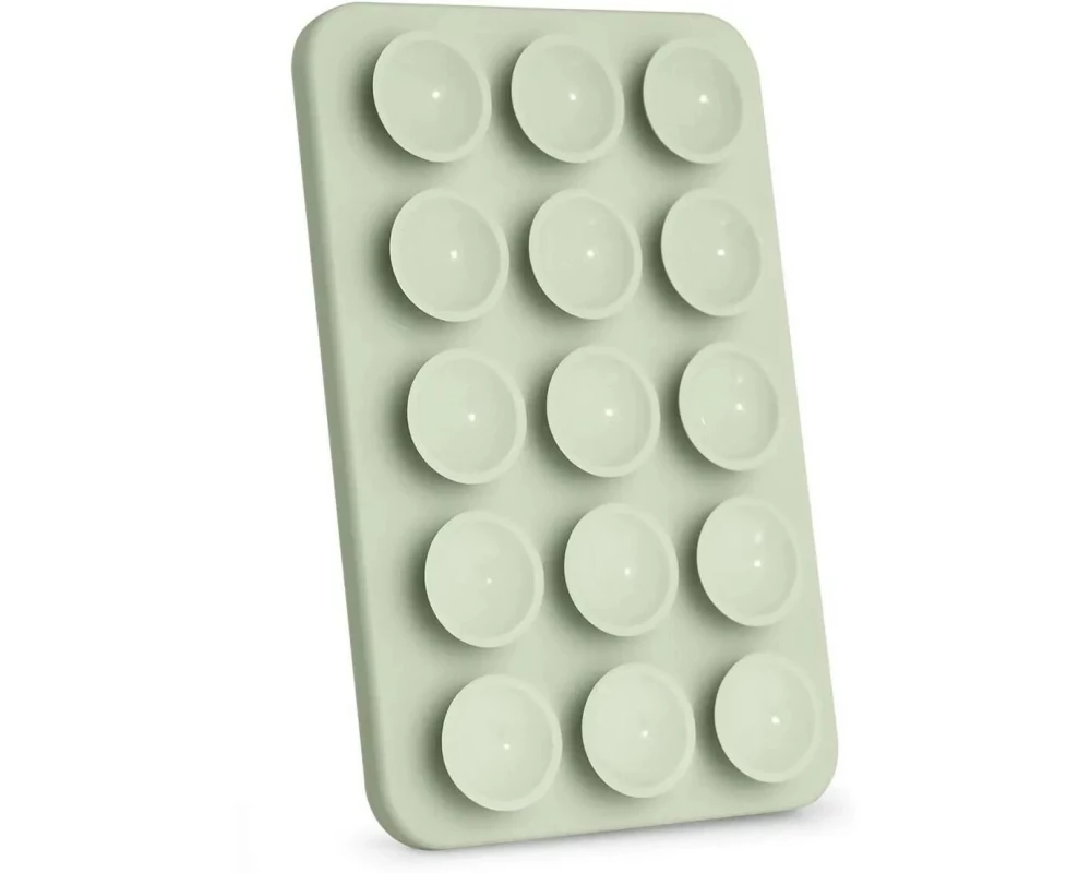 Ideal of Sweden Saugnapfhalter MagSafe