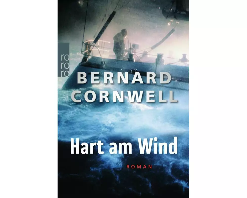 Hart am Wind