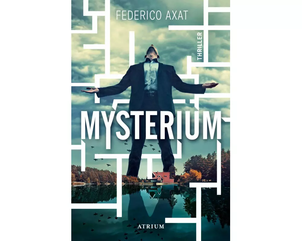 Mysterium