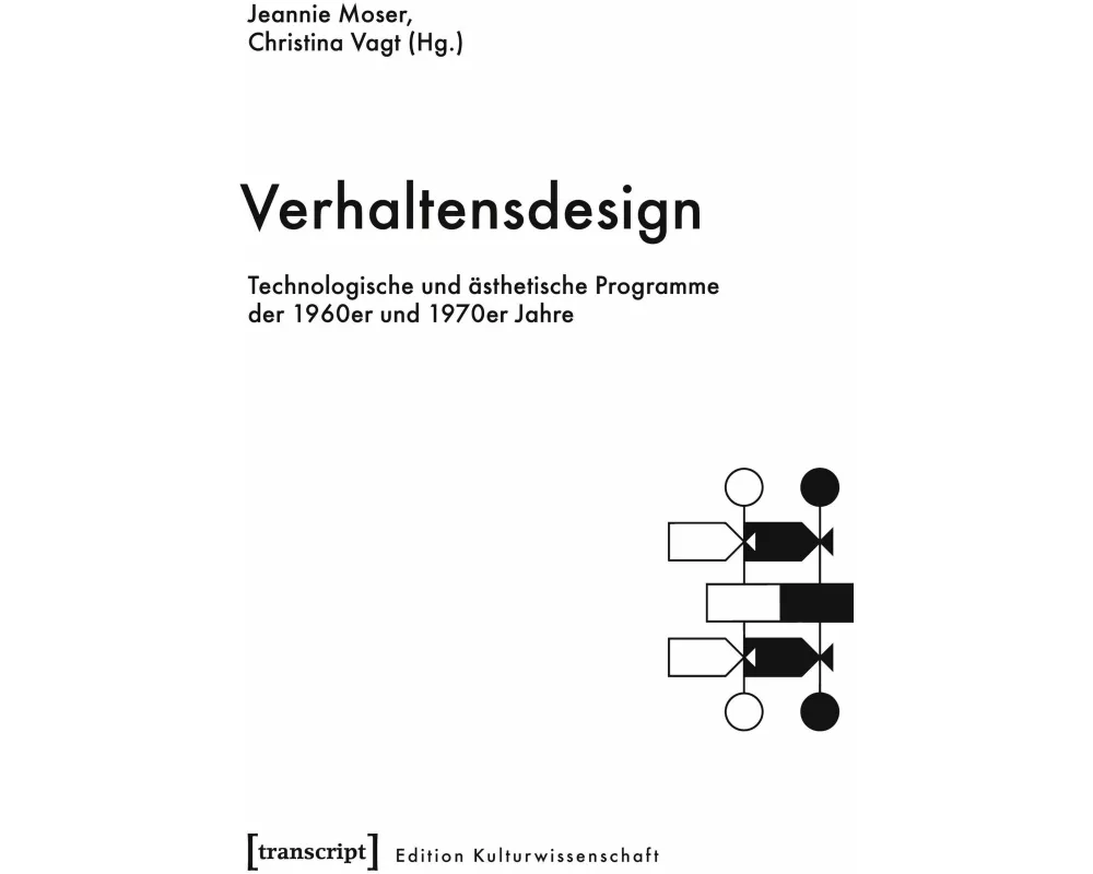 Verhaltensdesign