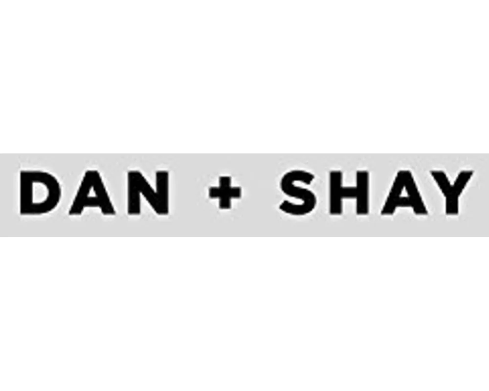 Dan+Shay