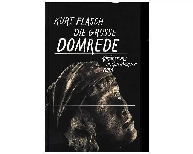 Die große Domrede